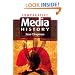 Comparative Media History: An Introduction - 1789 to the Present