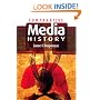 Comparative Media History: An Introduction - 1789 to the Present