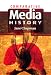 Comparative Media History: An Introduction - 1789 to the Present