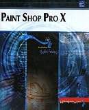 Paint Shop Pro X