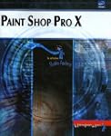 Paint Shop Pro X