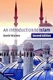 An Introduction to Islam (Introduction to Religion)