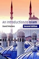 An Introduction to Islam (Introduction to Religion)