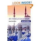 Click here to buy An Introduction to Islam (Introduction to Religion) by  David Waines.