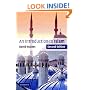 An Introduction to Islam (Introduction to Religion)
