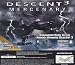 Descent 3 / Descent 3 Mercenary Bundle (Jewel Case)