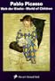 Pablo Picasso: Welt Der Kinder - World of Children (Prestel Postcard Books)