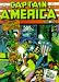 Search : Captain America the Classic Years (Marvel Comics (Paperback))