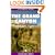 Grand Canyon and the American South-west (Cicerone Guide)