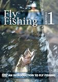 Arthur Oglesby - Fly Fishing - Vol. 1 - An Introduction To Fly Fishing [DVD]