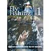 Arthur Oglesby - Fly Fishing - Vol. 1 - An Introduction To Fly Fishing [DVD]