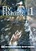 Arthur Oglesby - Fly Fishing - Vol. 1 - An Introduction To Fly Fishing