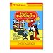 Rocky &amp; Bullwinkle's Know It All Quiz Game