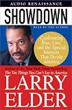 Showdown : Confronting Bias, Lies, and the Special Interests That Divide America