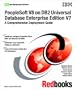 Peoplesoft V8 on DB2 Universal Database Enterprise Edition V7: A Comprehensive Deployment Guide (Ibm Redbooks)