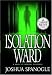 Isolation Ward (Random House Large Print (Cloth/Paper))
