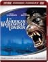 An American Werewolf in London (HD DVD/DVD Combo)