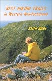 Best Hiking Trails in Western Newfoundland