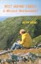 Best Hiking Trails in Western Newfoundland