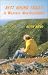 Book Best Hiking Trails in Western Newfoundland