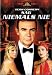 James Bond 007 - Sag niemals nie [VHS]