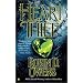 Heart Thief (Celta's HeartMates, Book 2)