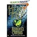 Heart Thief (Celta's HeartMates, Book 2)