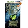 Heart Thief (Celta's HeartMates, Book 2)