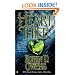 Heart Thief (Celta's HeartMates, Book 2)