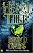 Heart Thief (Celta's HeartMates, Book 2)