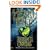 Heart Thief (Celta's HeartMates, Book 2)