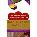 El amor en los tiempos del colera / Love in the Time of Cholera