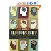 The Power of Neurodiversity: Unleashing the Advantages of Your Differently Wired Brain (published in hardcover as Neurodiversity)