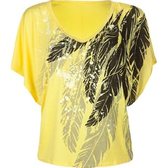 NEW FASHION, 2012 TREND, SPRING TREND, 2012 SPRING FASHION, YELLOW IN TREND, DOLMAN TOP, SHORT DRESS, SHORT YELLOW DRESS new fashion, 2012 trend, spring trend, 2012 spring fashion, yellow in trend, dolman top, short dress, short yellow dress