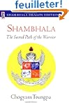 Shambhala: Sacred Path of the Warrior