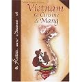 Vietnam : La cuisine de Mang