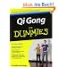 Qi Gong f�r Dummies (Fur Dummies)
