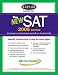 Kaplan New SAT 2005