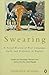 Swearing: A Social History of Foul Language, Oaths, and Profanity in English