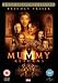 The Mummy Returns [DVD] [2001]