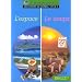 A monde ouvert, d�couverte du monde : l'espace, le temps, cycle 2. Livre de l'�l�ve