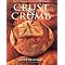 Bread Cookbooks You Knead