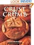Crust & Crumb: Master Formulas For Serious Bakers