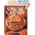 Crust & Crumb: Master Formulas For Serious Bakers