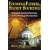 Founding Fathers, Secret Societies: Freemasons, Illuminati, Rosicrucians, and the Decoding of the Great Seal