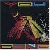 Image of album by Gong