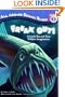 Freak Out!: Animals Beyond Your Wildest Imagination (Penguin Young Readers, L3)