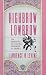 Highbrow/Lowbrow: The Emergence of Cultural Hierarchy in America (The William E. Massey Sr. Lectures in the History of American Civilization)