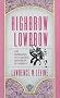 Highbrow/Lowbrow: The Emergence of Cultural Hierarchy in America