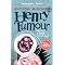 YA Fiction That Should Appeal To Boys